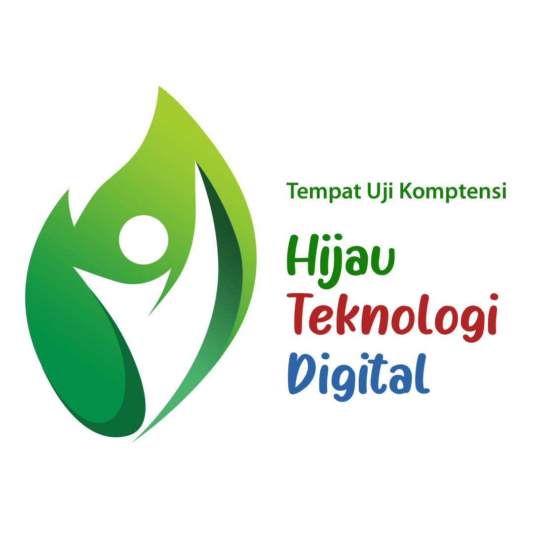 aplikasi absen